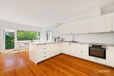 Property photo of 45 Trevelyan Street Botany NSW 2019