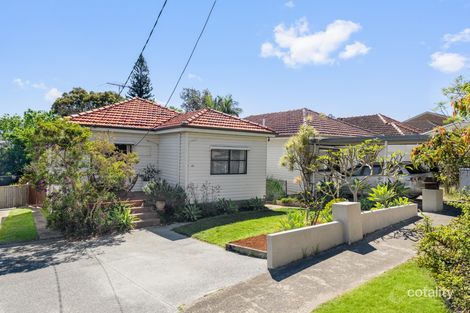 45 Trevelyan St, Botany, NSW 2019