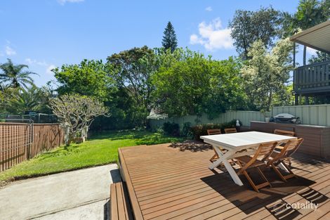 Property photo of 45 Trevelyan Street Botany NSW 2019