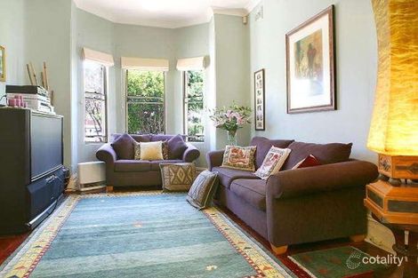 Property photo of 3 Hastings Street Marrickville NSW 2204