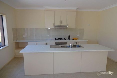 Property photo of A/26 White Crescent Seacombe Gardens SA 5047