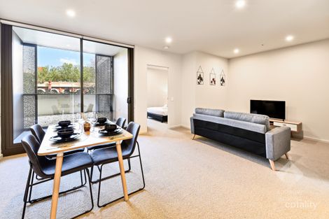 106/10 Station St, Caulfield North, VIC 3161
