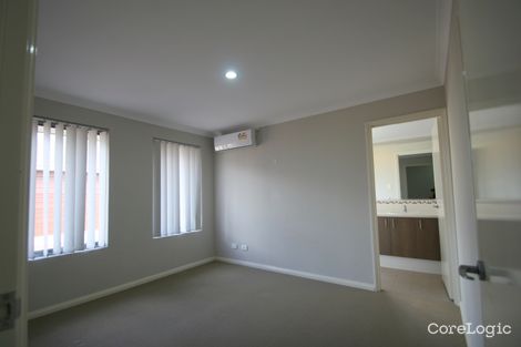 Property photo of 17/37 Oman Pass Canning Vale WA 6155