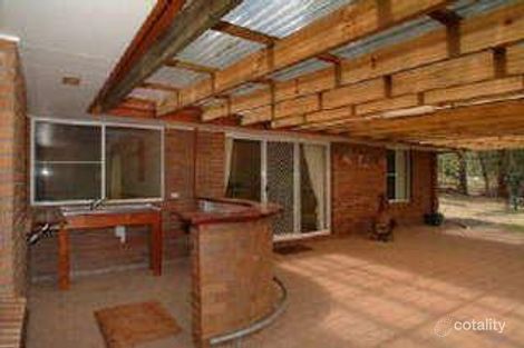 Property photo of 12 Gidya Road Mudgeeraba QLD 4213