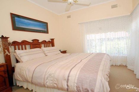 Property photo of 14 Wilhelmina Street Gosford NSW 2250