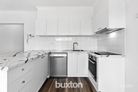 Property photo of 102/111 Punt Road Windsor VIC 3181
