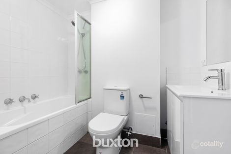 Property photo of 102/111 Punt Road Windsor VIC 3181