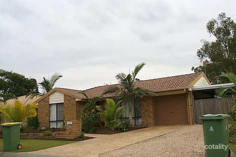 12 Sandringham Ct, Bray Park, QLD 4500