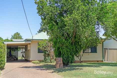 Property photo of 11 Carroll Street Singleton NSW 2330
