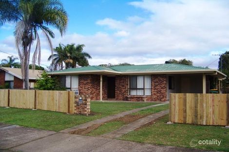 14 Boongaree Ave, Caboolture South, QLD 4510