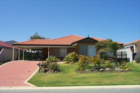Property photo of 23 Daydream Way Ridgewood WA 6030