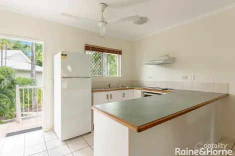 28/1 Beor St, Craiglie, QLD 4877