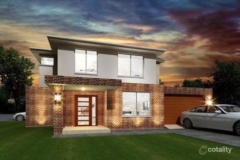 Property photo of 3/2 Alice Street Clayton VIC 3168