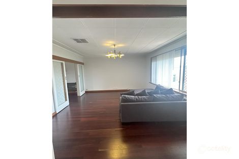 Property photo of 161 Amelia Street Balcatta WA 6021