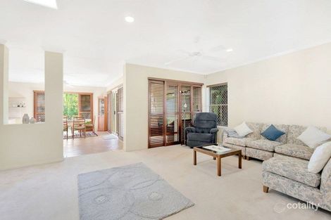 Property photo of 32 Abby Crescent Ashmore QLD 4214