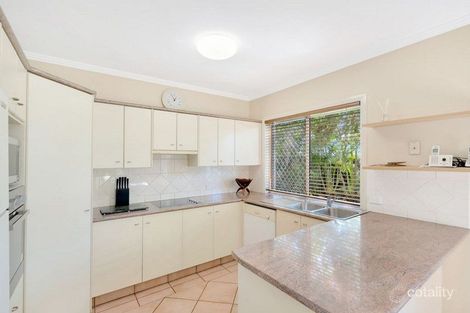 Property photo of 32 Abby Crescent Ashmore QLD 4214