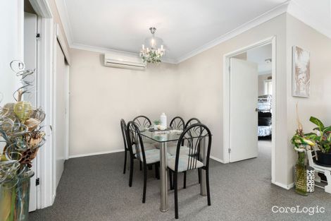 Property photo of 3/724 East Street East Albury NSW 2640
