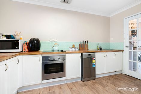 Property photo of 3/724 East Street East Albury NSW 2640