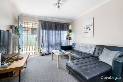 Property photo of 3/724 East Street East Albury NSW 2640