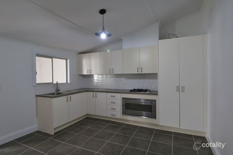 Property photo of 29 Eaglehawk Road Ironbark VIC 3550
