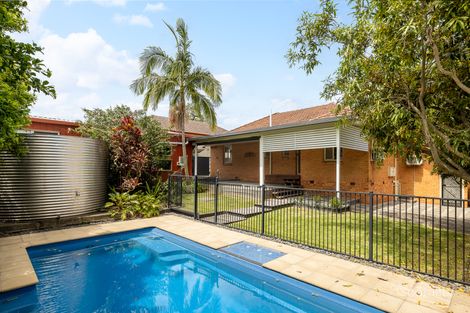 Property photo of 26 Tanimbla Street Kedron QLD 4031