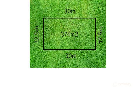 10 Alliance St, Werribee, VIC 3030