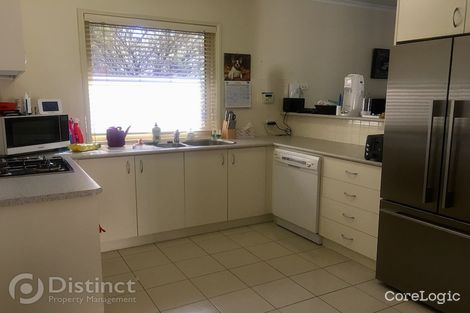 Property photo of 91 Officer Crescent Ainslie ACT 2602