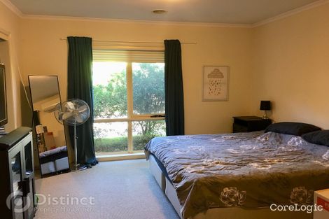 Property photo of 91 Officer Crescent Ainslie ACT 2602