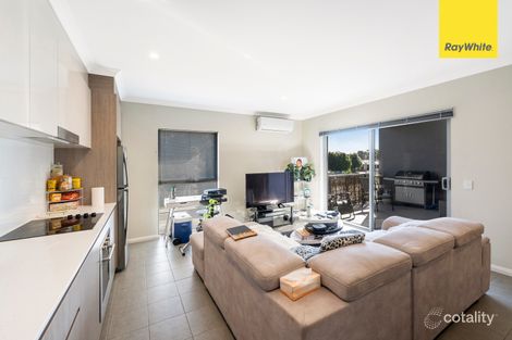 Property photo of 30/114 Great Northern Highway Midland WA 6056