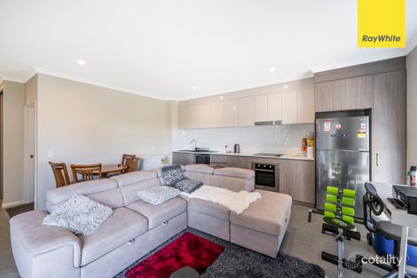 Property photo of 30/114 Great Northern Highway Midland WA 6056