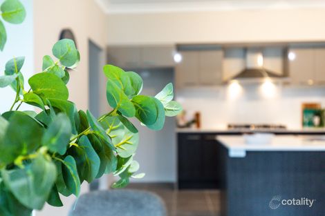 Property photo of 14 Apple Street Fern Bay NSW 2295