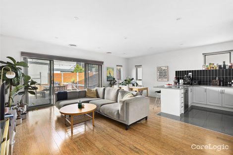 Property photo of 832 Lygon Street Carlton North VIC 3054