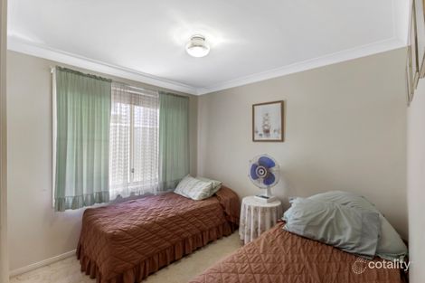 Property photo of 59 Thompson Street Long Jetty NSW 2261