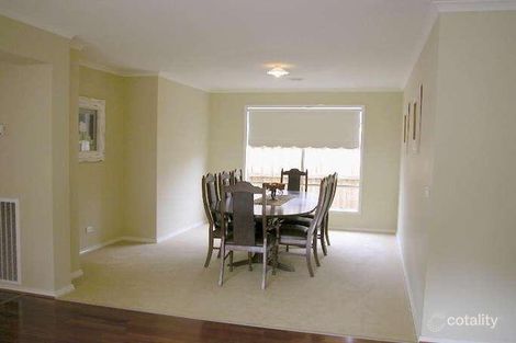 Property photo of 3 Puffin Place Bittern VIC 3918