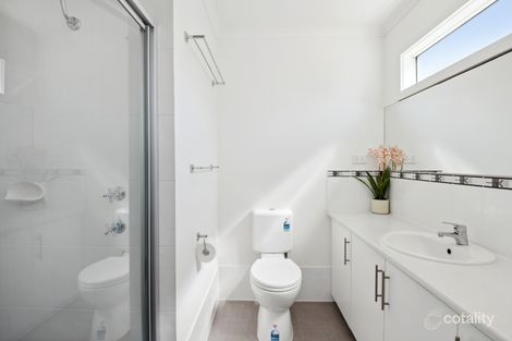 Property photo of 18 Bowering Hill Road Port Willunga SA 5173