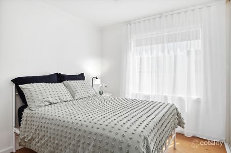 Property photo of 18 Bowering Hill Road Port Willunga SA 5173