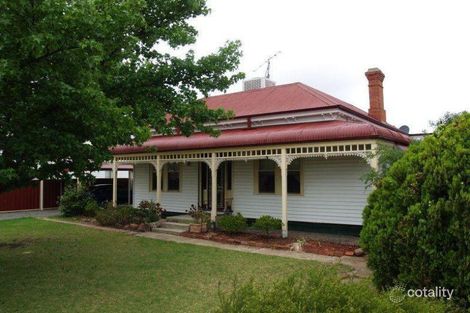 95 Saxton St, Numurkah, VIC 3636