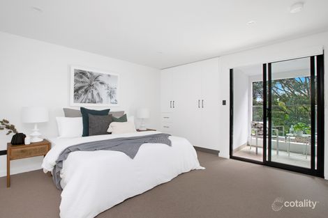 Property photo of 5A/5 Myrtle Street Botany NSW 2019