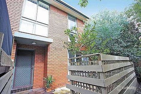 Property photo of 2/51 Locksley Road Ivanhoe VIC 3079