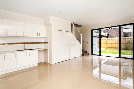 Property photo of 2/70 Browns Road Clayton VIC 3168