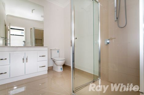 Property photo of 2/70 Browns Road Clayton VIC 3168