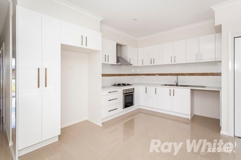 Property photo of 2/70 Browns Road Clayton VIC 3168