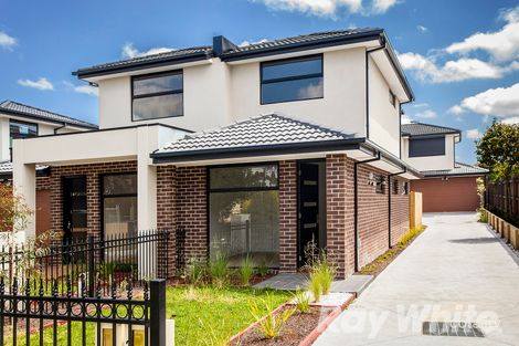Property photo of 2/70 Browns Road Clayton VIC 3168