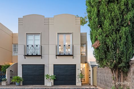 10 Plane Tree Lane, Norwood, SA 5067