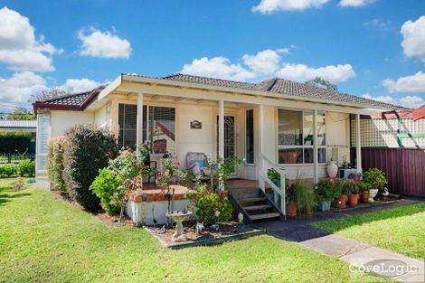 Property photo of 9 Blanche Street Minto NSW 2566