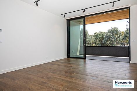 Property photo of 12/7 State Circle Forrest ACT 2603