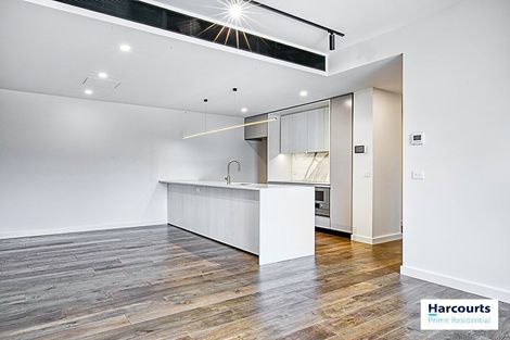 Property photo of 12/7 State Circle Forrest ACT 2603