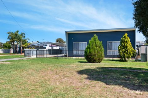 Property photo of 18 Bowering Hill Road Port Willunga SA 5173