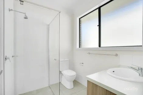 Property photo of 9 Colombard Road Angle Vale SA 5117