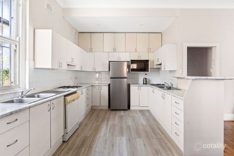Property photo of 151 Darley Road Randwick NSW 2031